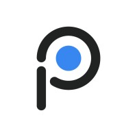 Partnerize logo