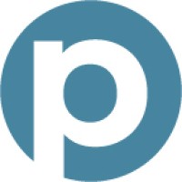 Partners Development Group logo