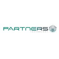 Partners Technology logo