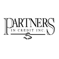 Partners in Credit Inc logo