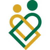 Partners voor Jeugd logo