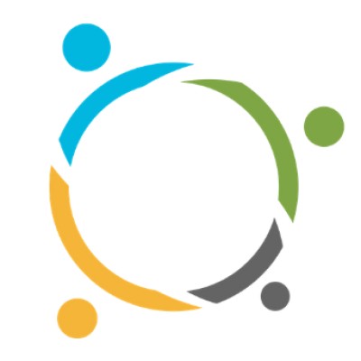 Partnership for Southern Equity logo
