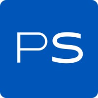 PartsSource Inc. logo