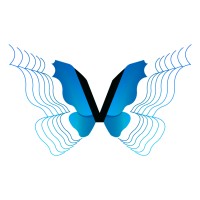 Parvana logo