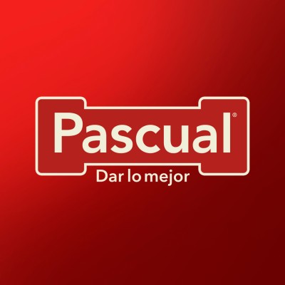 Pascual logo