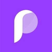 Passivae® logo