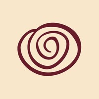 Pastelerías Manacor logo
