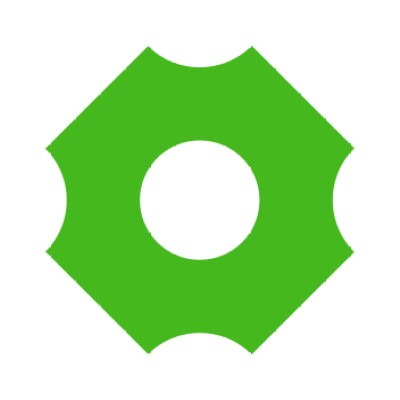 Patch Tech Staffing logo
