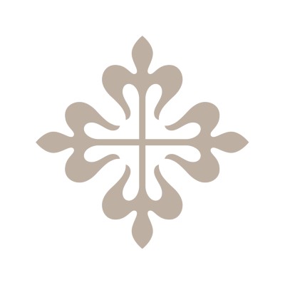 Patek Philippe logo