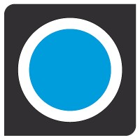 Paterson & Cooke logo