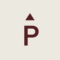 Path logo
