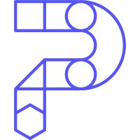 PathFactory logo