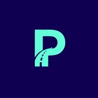 Pathfinder Consulting logo