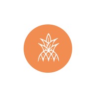 Pathfinder Hospitality logo