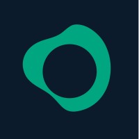 Pathfindr logo