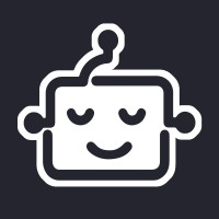 Pathmonk logo