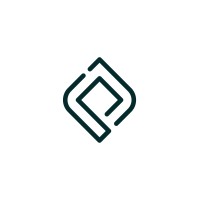 Pathways logo