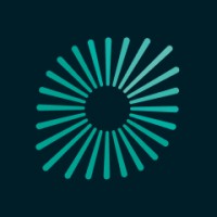 Pathzero logo