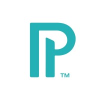 PatientPartners logo