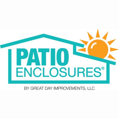 Patio Enclosures by Great Day Improvements