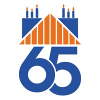 Patrick Morin logo