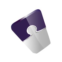 Pattern Matched Technologies™ logo