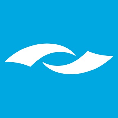 Patterson Companies, Inc. logo