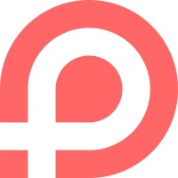 Paul Byron logo