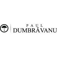 Paul Dumbravanu Real Estate Law Firm logo