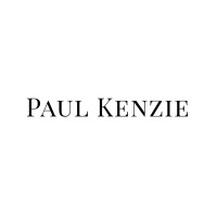 Paul Kenzie logo