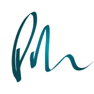 Paul Mitchell Associates logo