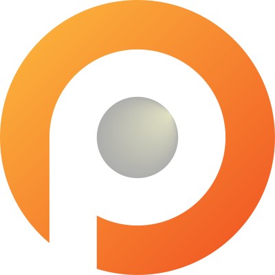 Pauwels Consulting logo