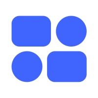 Pave logo