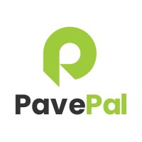 PavePal logo