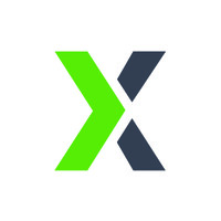Paxus logo