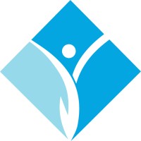 Paxxon Healthcare Services logo