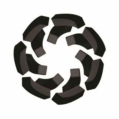 Pay.UK logo
