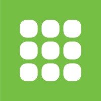 PayByPhone logo