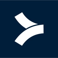 PayCargo logo