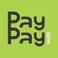 PayPay logo