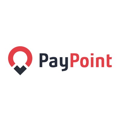 PayPoint logo