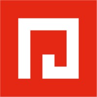 PayProp logo