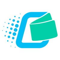 PayRange logo