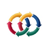 PayTech logo