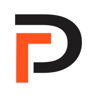 PayTrip logo