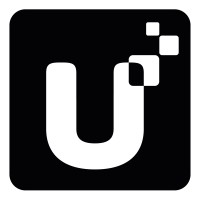 PayU logo