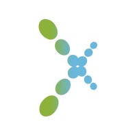 PayXpert logo