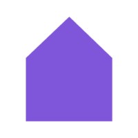 Payaca logo