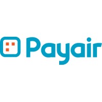 Payair Technologies logo