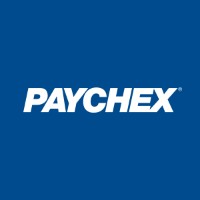 Paychex Deutschland GmbH logo